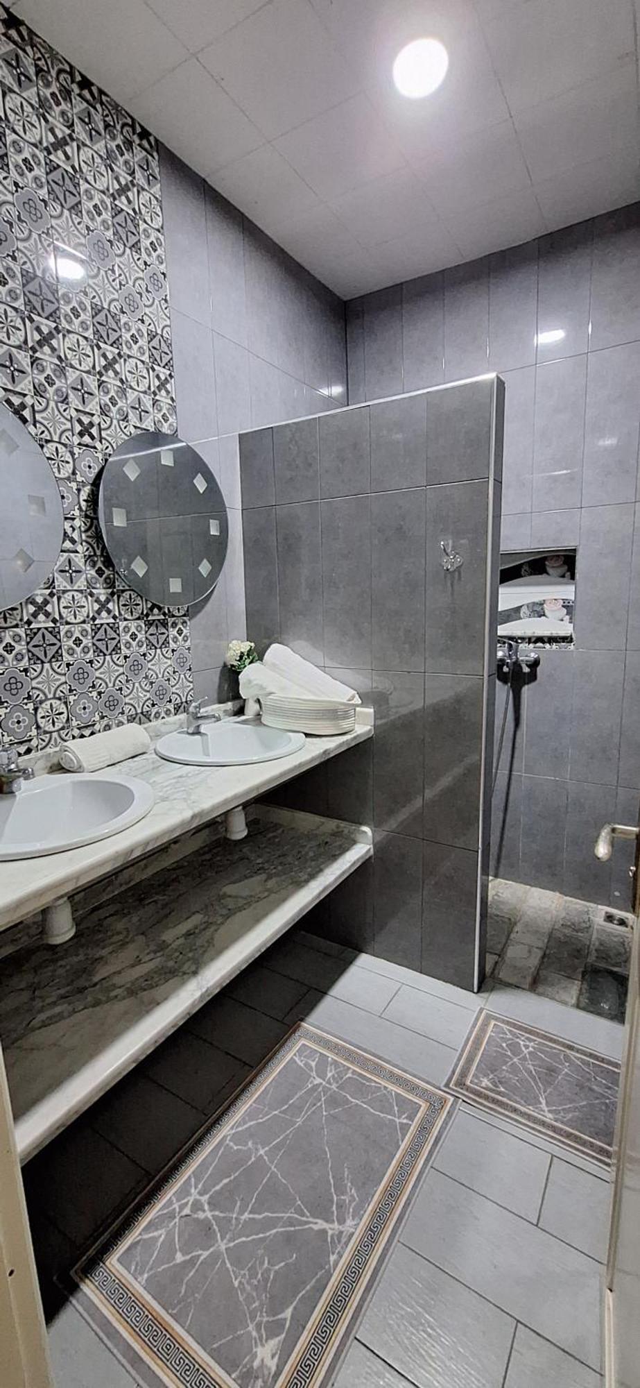 Super Cozy Apartment Larache Exterior photo